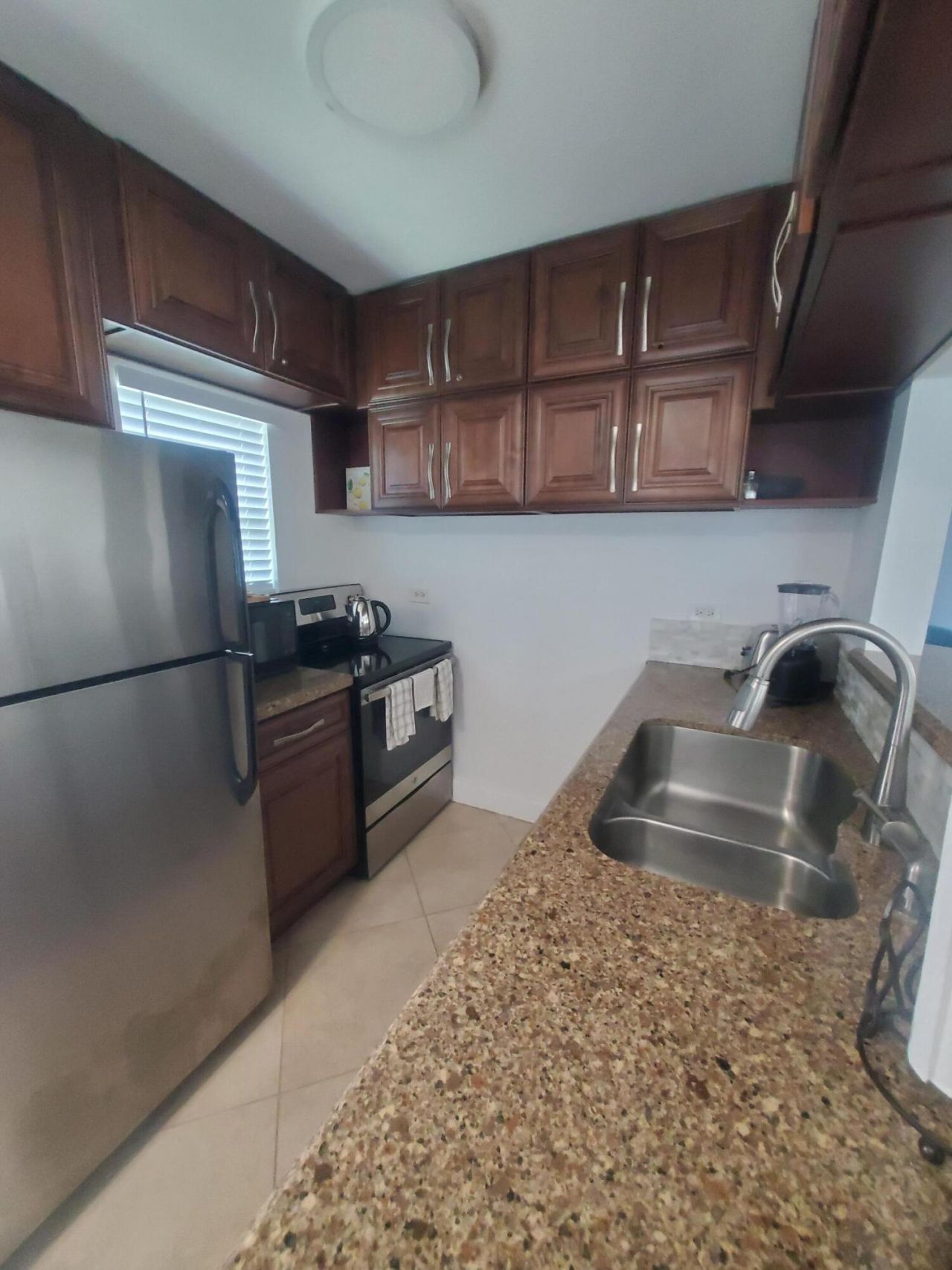1225 Hillsboro Mile, Unit T1, Hillsboro Beach, FL 33062 Photo