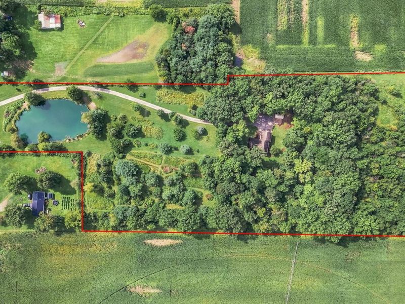 6959 Steamtown Road , Ashley, OH 43003 Photo 10