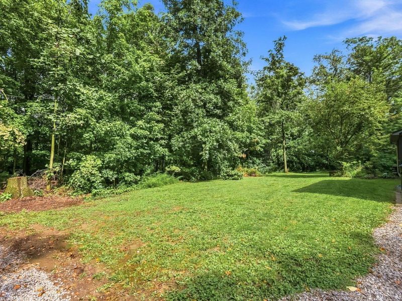 6959 Steamtown Road , Ashley, OH 43003 Photo 11