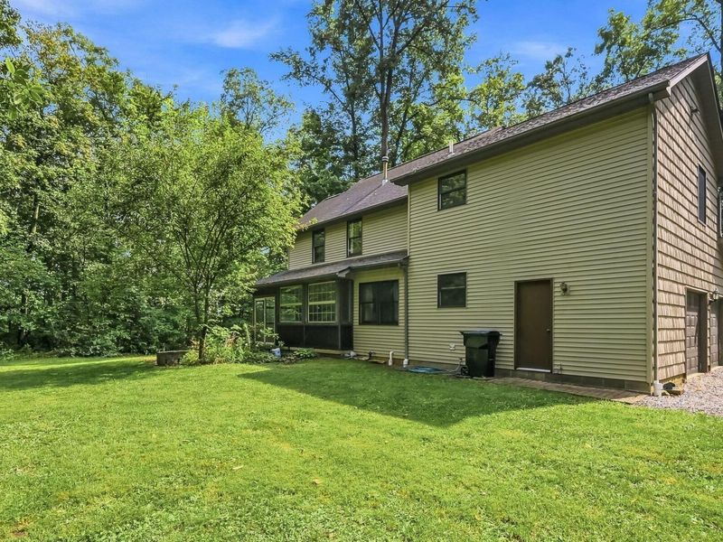 6959 Steamtown Road , Ashley, OH 43003 Photo 12