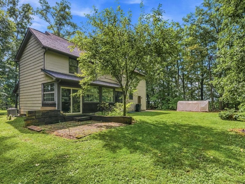 6959 Steamtown Road , Ashley, OH 43003 Photo 13