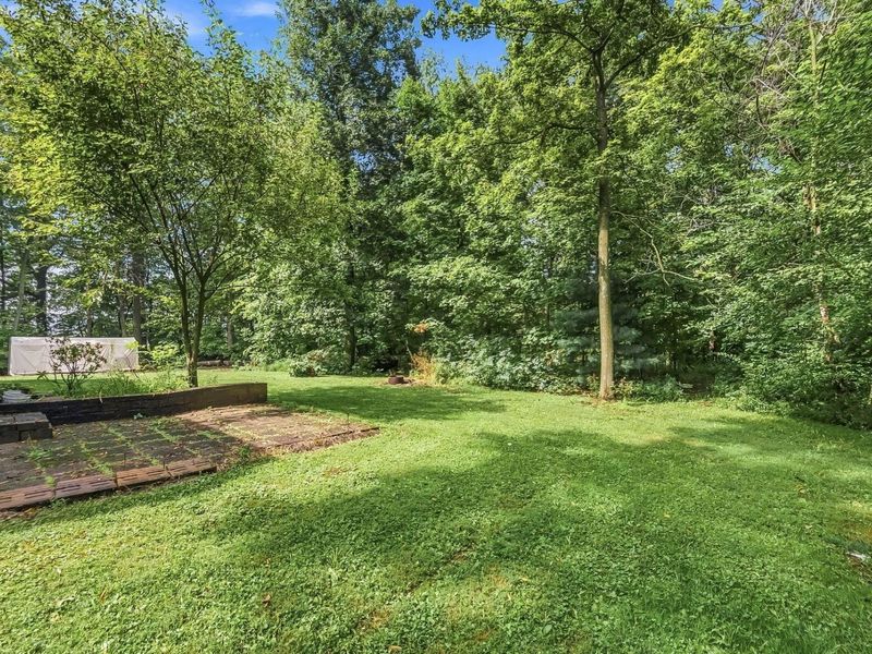6959 Steamtown Road , Ashley, OH 43003 Photo 14