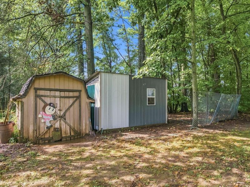 6959 Steamtown Road , Ashley, OH 43003 Photo 15