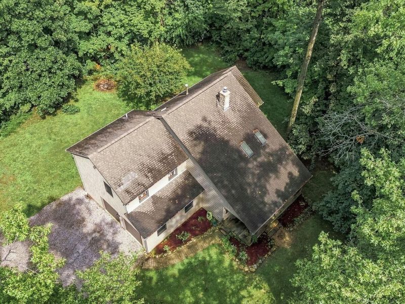 6959 Steamtown Road , Ashley, OH 43003 Photo 16