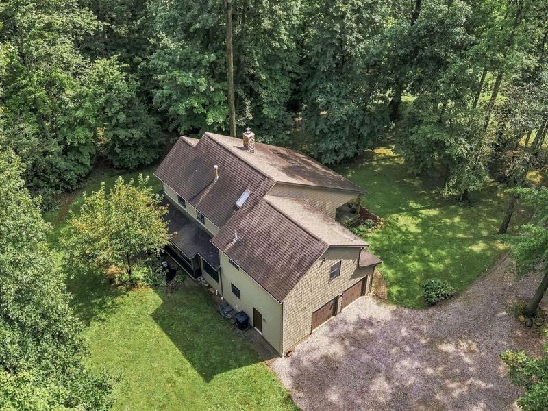 6959 Steamtown Road , Ashley, OH 43003 Photo 17