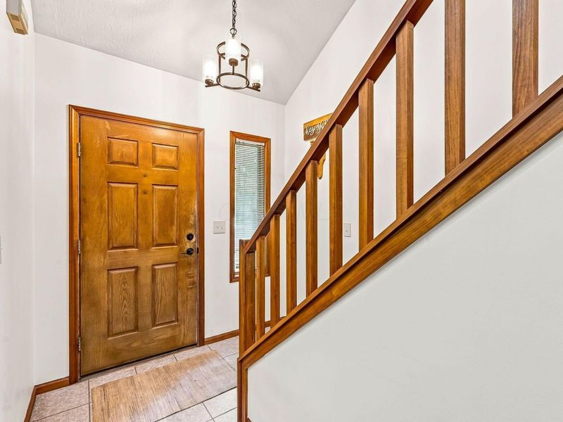 6959 Steamtown Road , Ashley, OH 43003 Photo 18