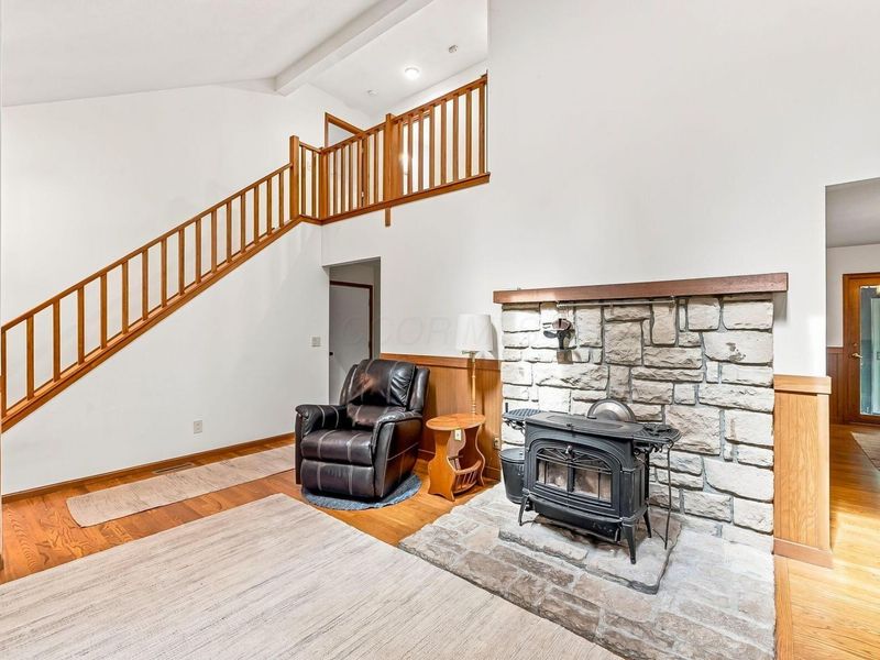 6959 Steamtown Road , Ashley, OH 43003 Photo 19