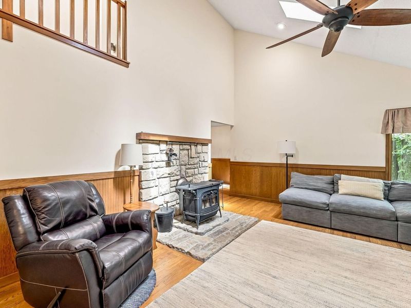 6959 Steamtown Road , Ashley, OH 43003 Photo 20