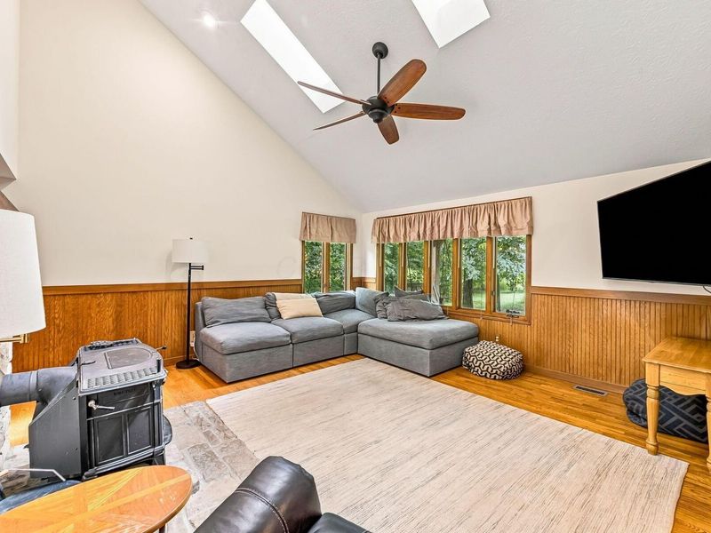 6959 Steamtown Road , Ashley, OH 43003 Photo 21