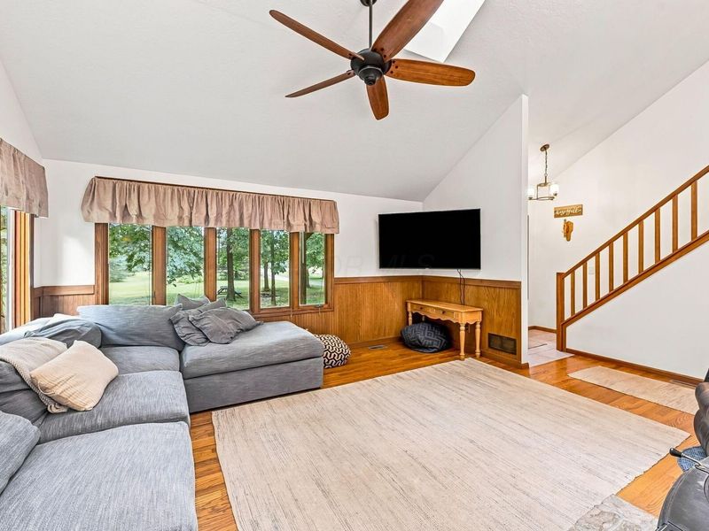 6959 Steamtown Road , Ashley, OH 43003 Photo 22