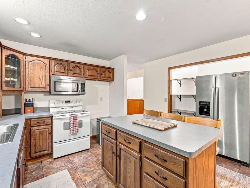 6959 Steamtown Road , Ashley, OH 43003 Photo 24