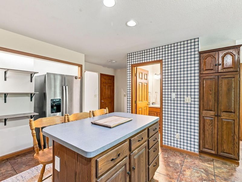 6959 Steamtown Road , Ashley, OH 43003 Photo 25
