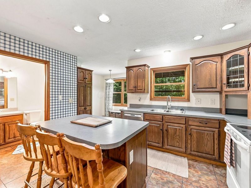 6959 Steamtown Road , Ashley, OH 43003 Photo 26