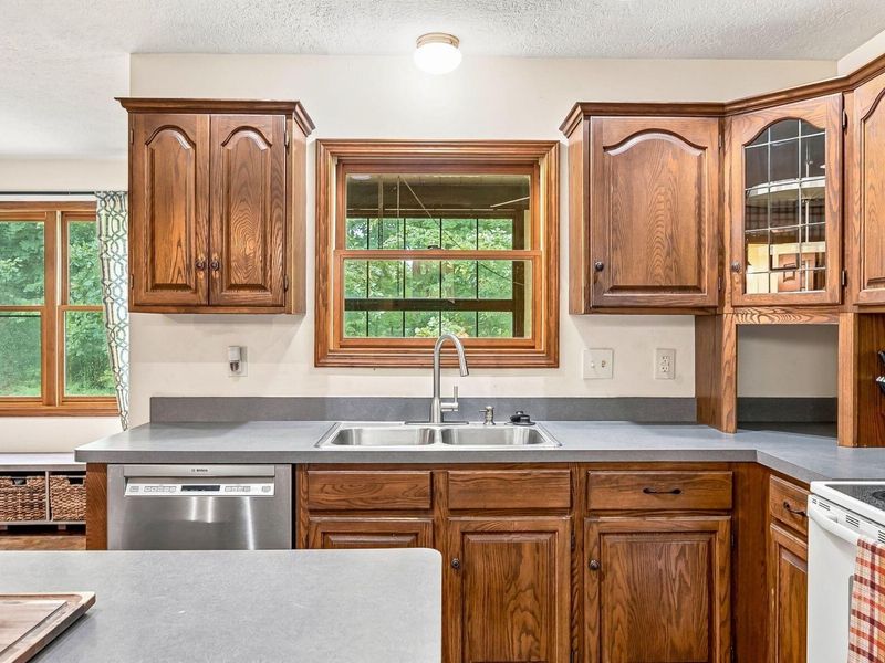 6959 Steamtown Road , Ashley, OH 43003 Photo 27