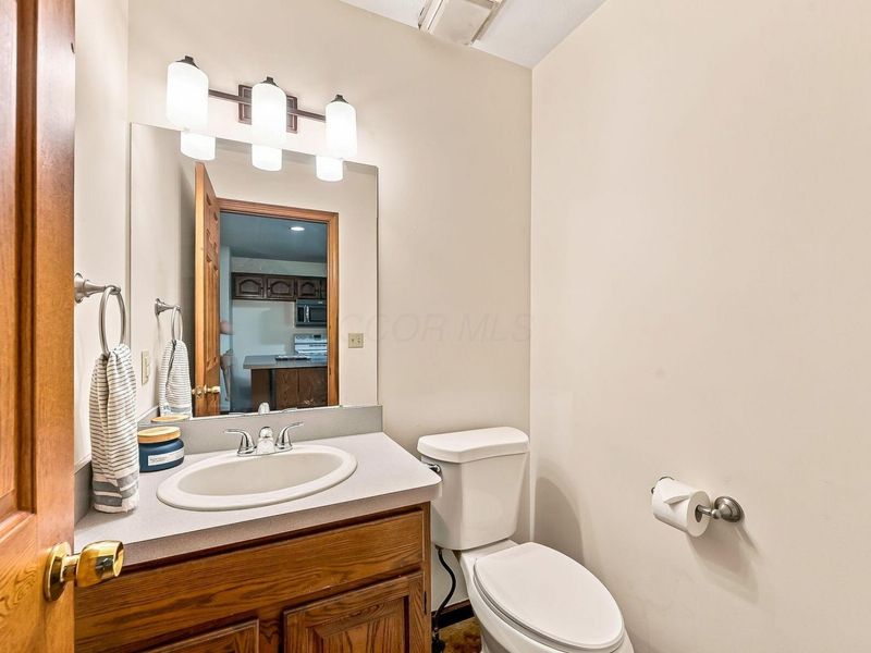 6959 Steamtown Road , Ashley, OH 43003 Photo 28