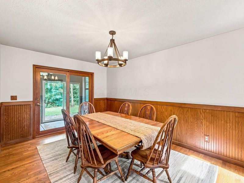 6959 Steamtown Road , Ashley, OH 43003 Photo 29