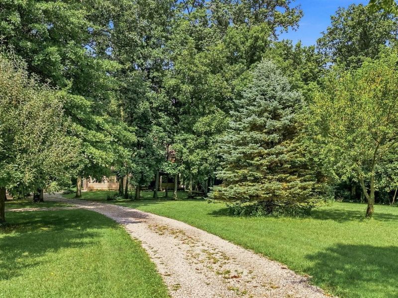 6959 Steamtown Road , Ashley, OH 43003 Photo 3