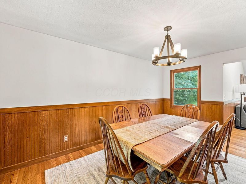 6959 Steamtown Road , Ashley, OH 43003 Photo 30