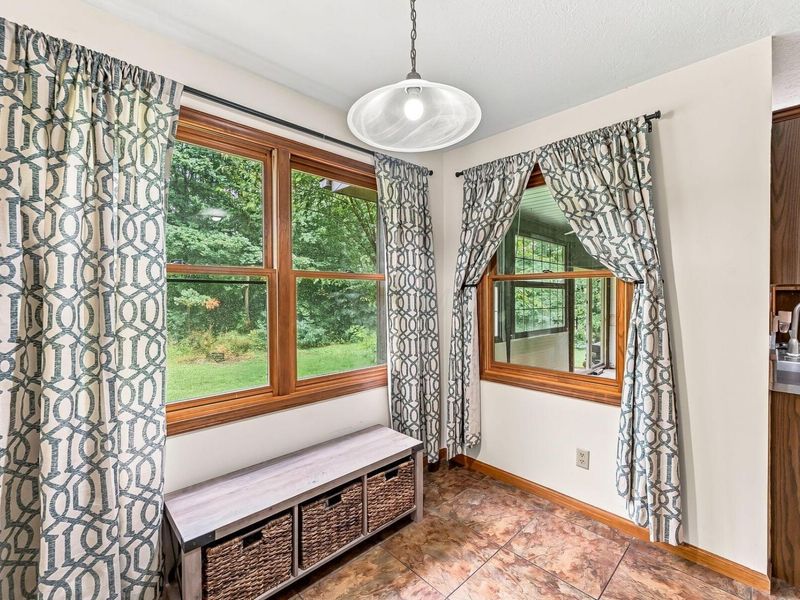 6959 Steamtown Road , Ashley, OH 43003 Photo 31
