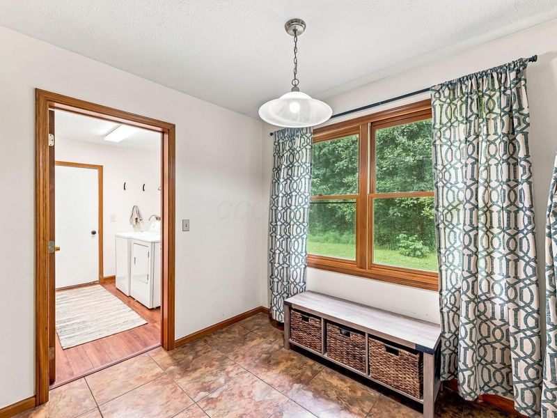 6959 Steamtown Road , Ashley, OH 43003 Photo 32