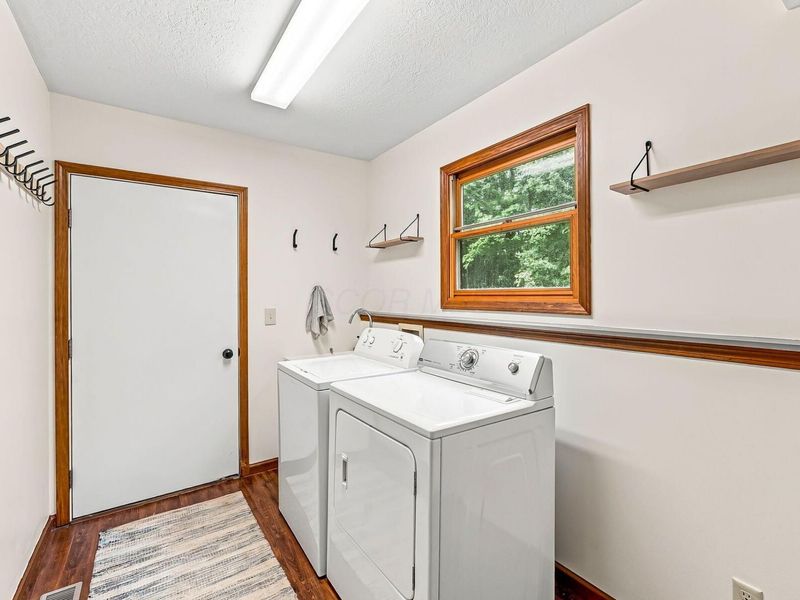 6959 Steamtown Road , Ashley, OH 43003 Photo 33