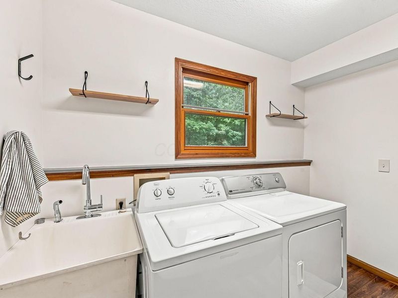 6959 Steamtown Road , Ashley, OH 43003 Photo 34