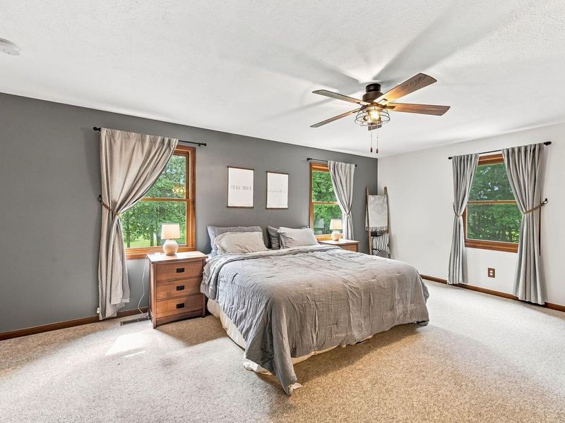 6959 Steamtown Road , Ashley, OH 43003 Photo 35
