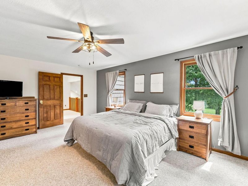 6959 Steamtown Road , Ashley, OH 43003 Photo 36