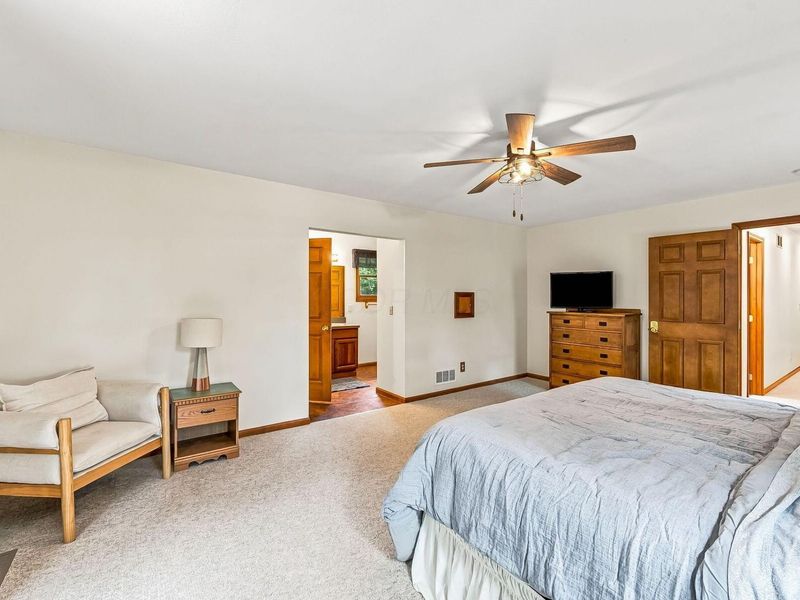 6959 Steamtown Road , Ashley, OH 43003 Photo 37