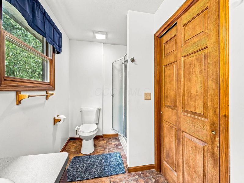 6959 Steamtown Road , Ashley, OH 43003 Photo 39