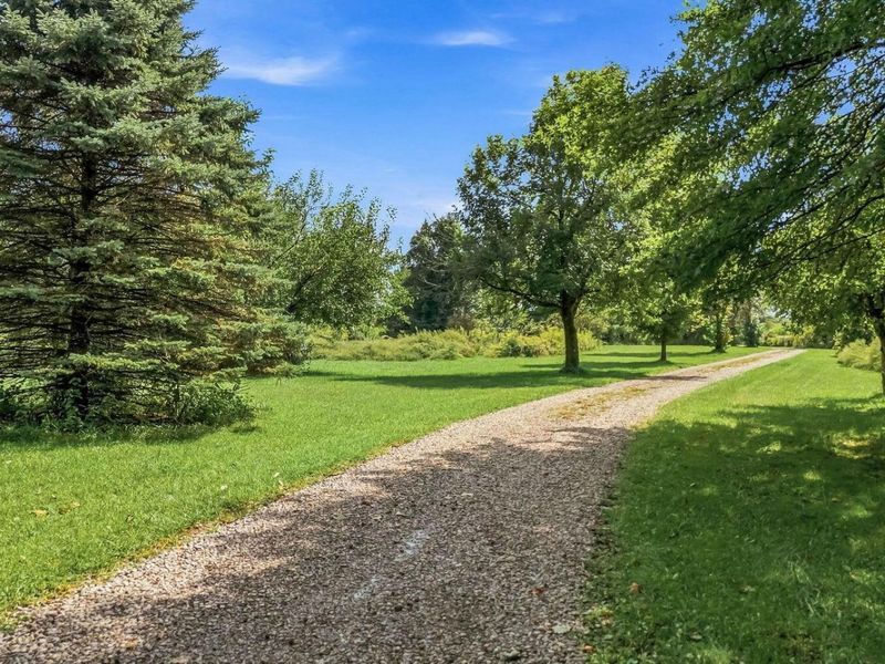 6959 Steamtown Road , Ashley, OH 43003 Photo 4