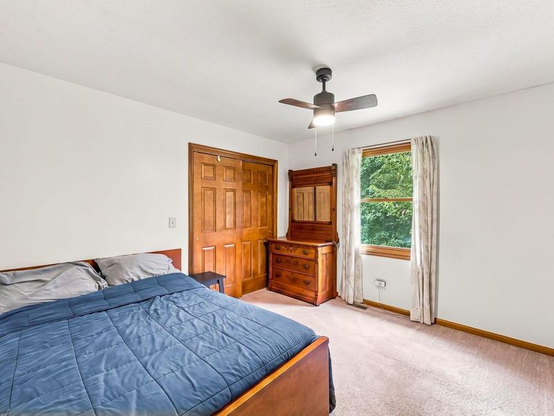 6959 Steamtown Road , Ashley, OH 43003 Photo 42
