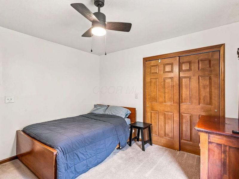 6959 Steamtown Road , Ashley, OH 43003 Photo 43
