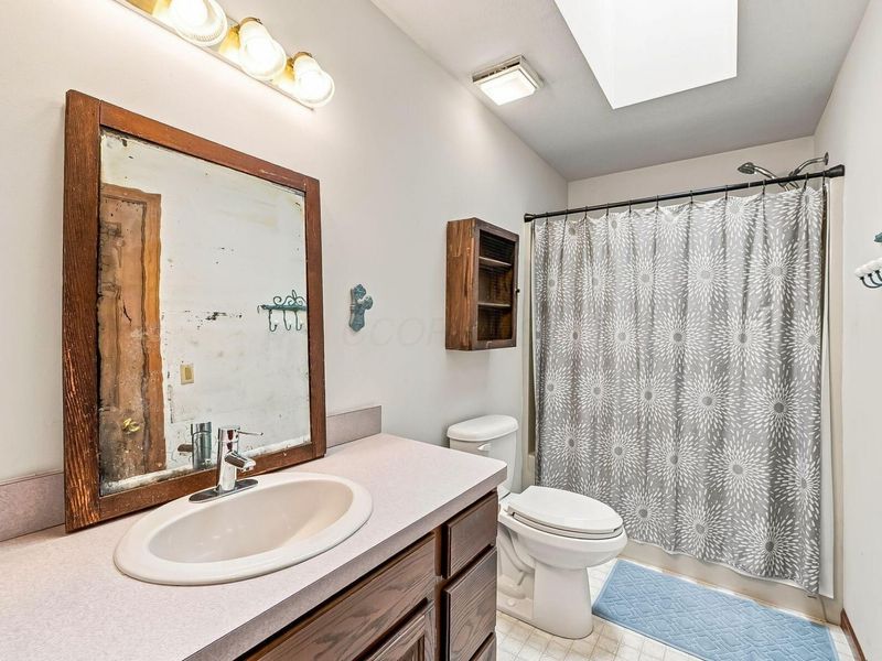 6959 Steamtown Road , Ashley, OH 43003 Photo 44