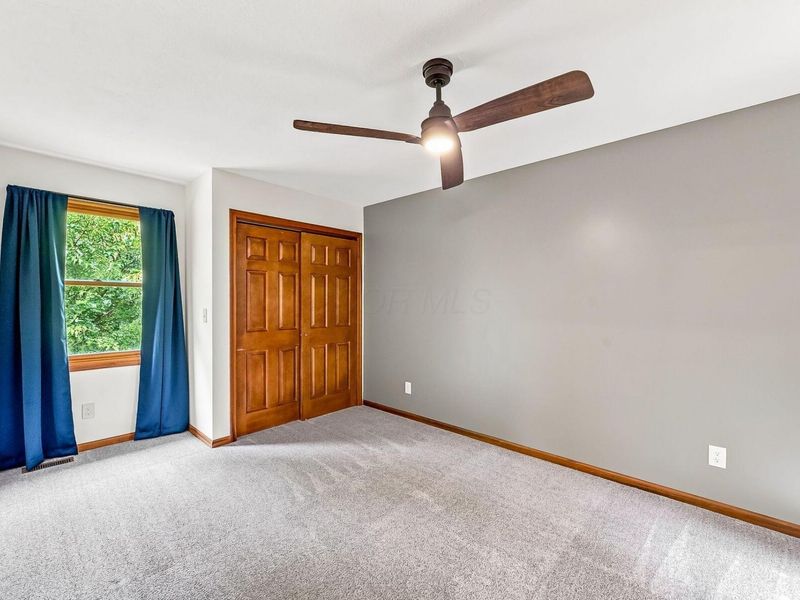 6959 Steamtown Road , Ashley, OH 43003 Photo 45