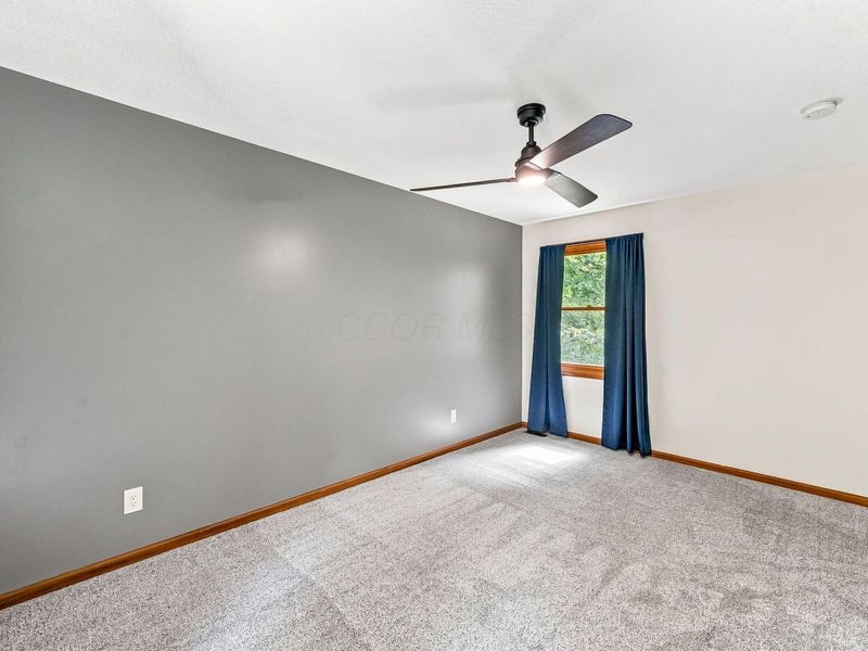 6959 Steamtown Road , Ashley, OH 43003 Photo 46