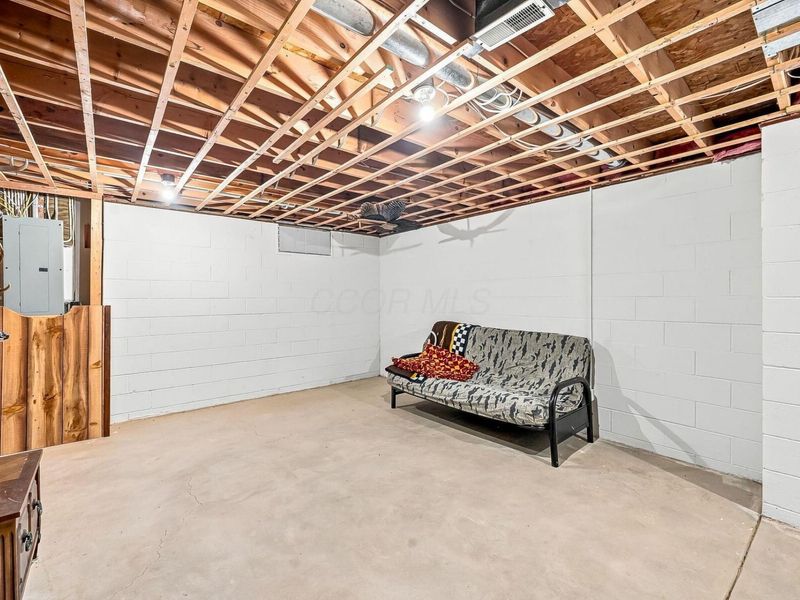 6959 Steamtown Road , Ashley, OH 43003 Photo 48