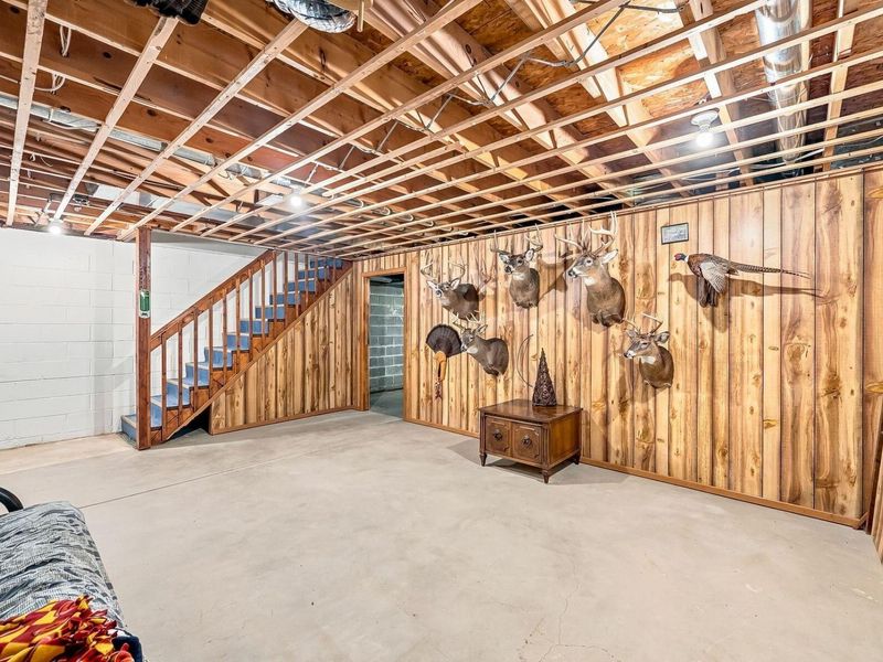 6959 Steamtown Road , Ashley, OH 43003 Photo 49