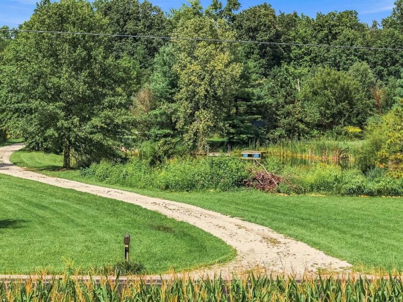 6959 Steamtown Road , Ashley, OH 43003 Photo 5