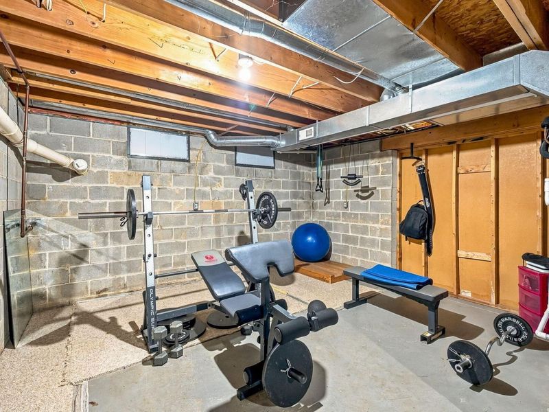 6959 Steamtown Road , Ashley, OH 43003 Photo 51