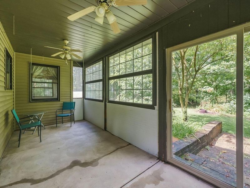 6959 Steamtown Road , Ashley, OH 43003 Photo 52