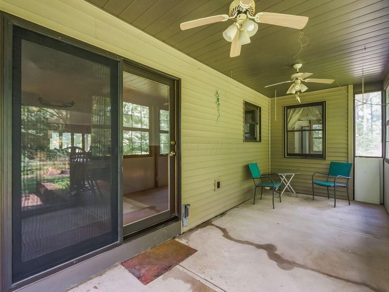 6959 Steamtown Road , Ashley, OH 43003 Photo 53
