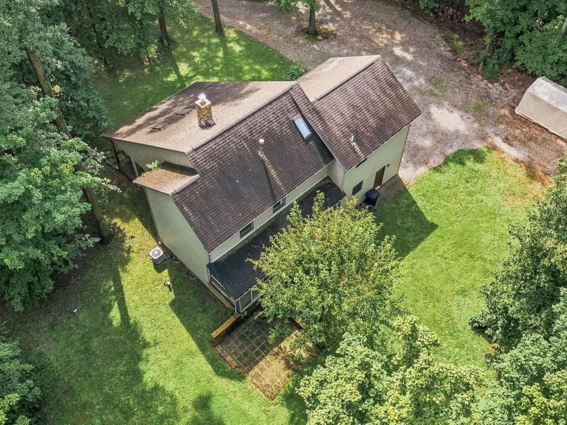 6959 Steamtown Road , Ashley, OH 43003 Photo 54