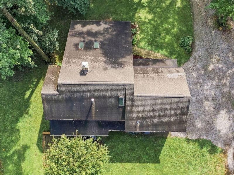 6959 Steamtown Road , Ashley, OH 43003 Photo 55