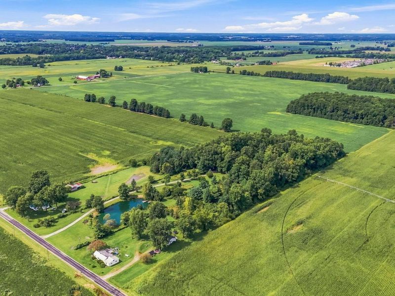 6959 Steamtown Road , Ashley, OH 43003 Photo 61