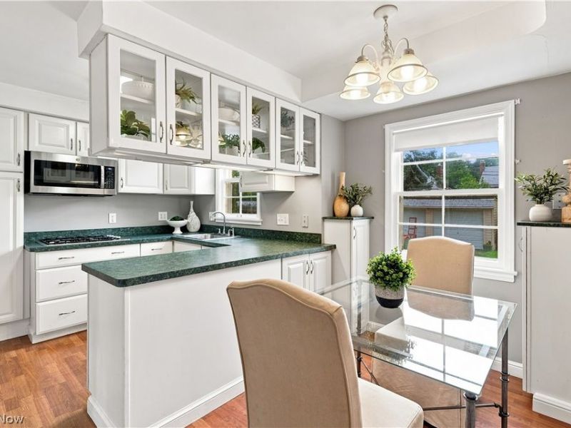 2368 Loyola Road, University Heights, OH 44118 Photo 14