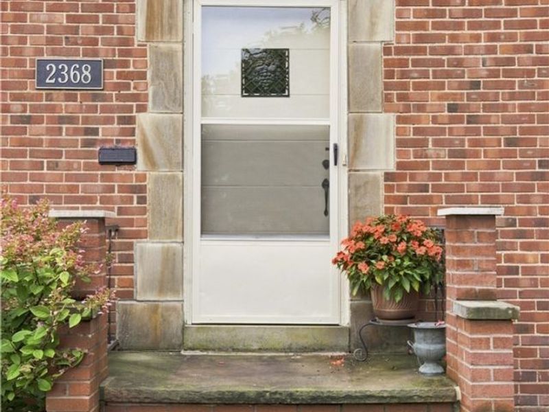 2368 Loyola Road, University Heights, OH 44118 Photo 2