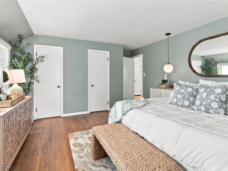 2368 Loyola Road, University Heights, OH 44118 Photo 30