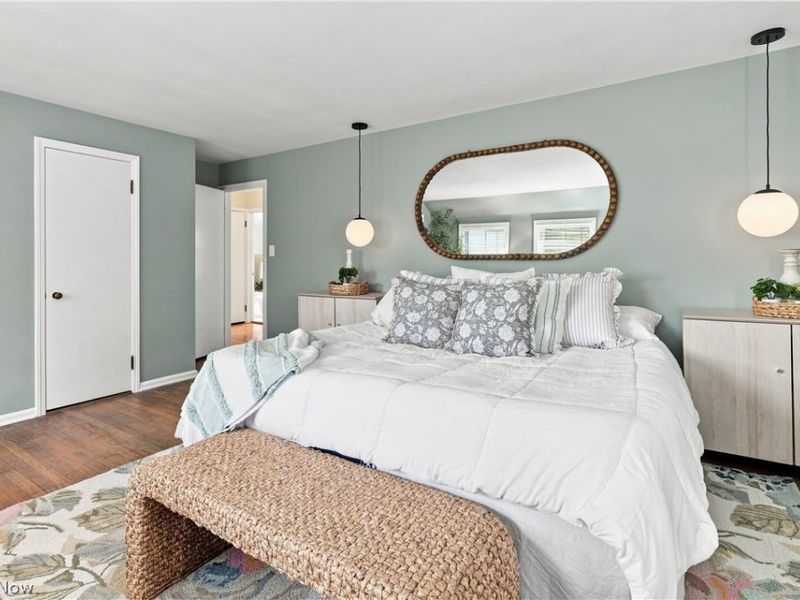 2368 Loyola Road, University Heights, OH 44118 Photo 32