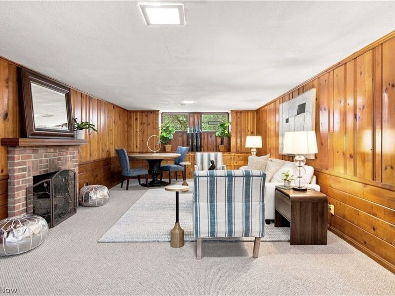 2368 Loyola Road, University Heights, OH 44118 Photo 40